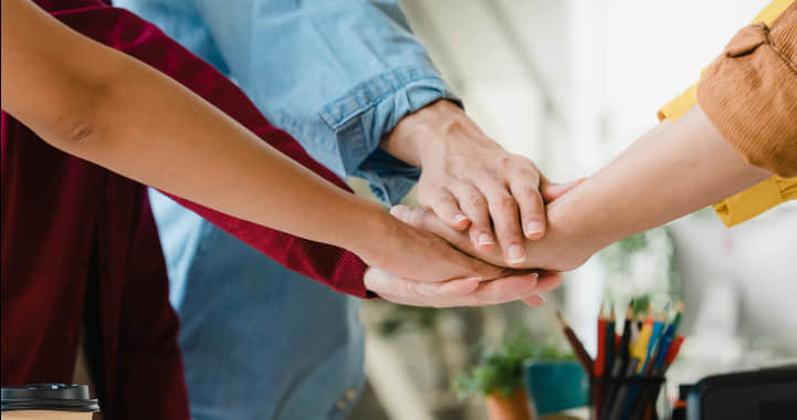 E-Learning Localization