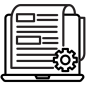 Content Optimization -Localization Services