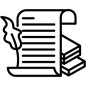Transcreation -Localization Services