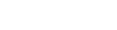 Transphere Logo White English