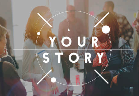 Entertainment Industry