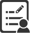 ldentify customer needs