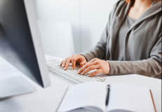 Entertainment Industry