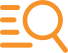 Website Localization