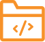 Website Localization