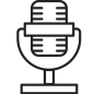 Media Localization