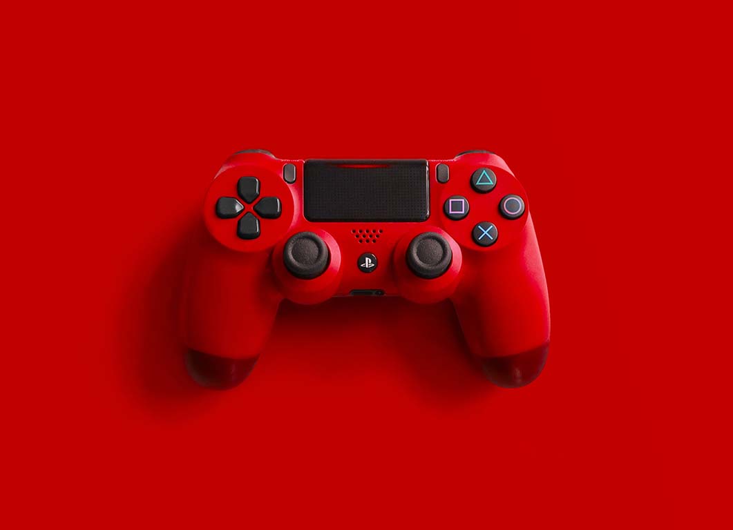 Navigating the Chinese Market: Choosing the Right Dialect for Your Game Localization