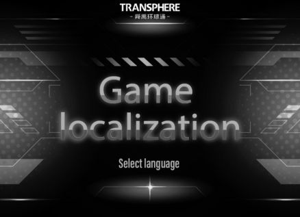 Video Game Localization Challenges that You Should Know