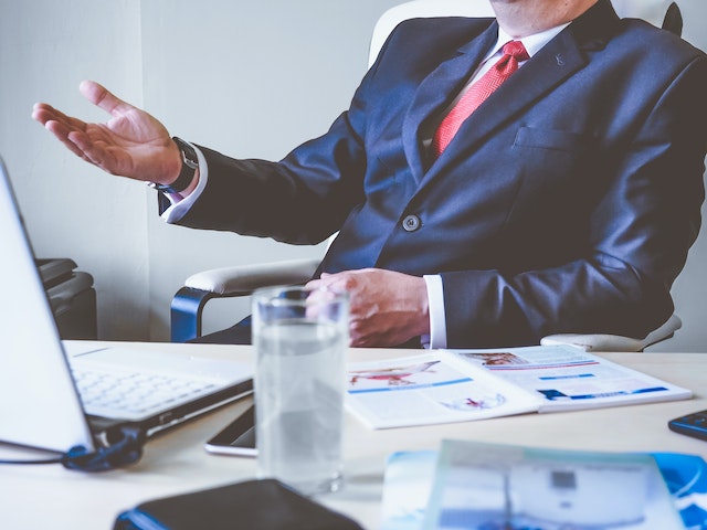 Legal Contract Translation matters.