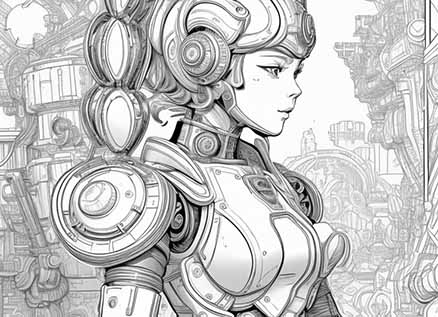 How to build an OCR AI for manga translation