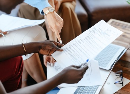 How Translation Companies Translate Medical Reports