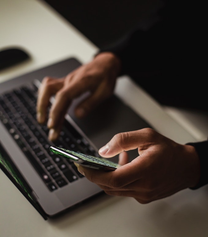 How Does Software & App Localization Help Businesses Expand Internationally?