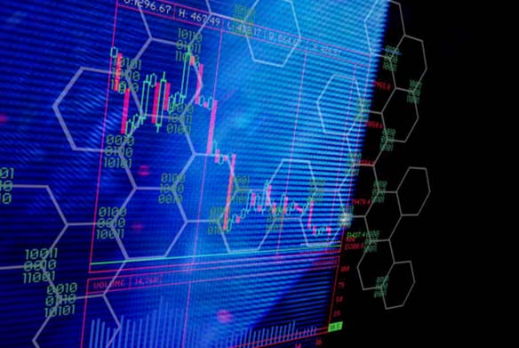 Data labeling companies can employ many techniques to lable data