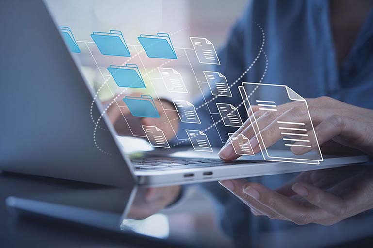 Data labeling companies must meet many requirements