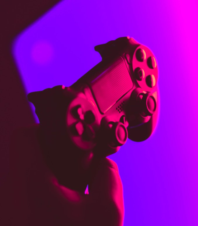 What is Game Transcription?