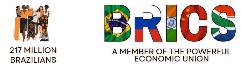 BRICS