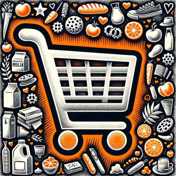 E commerce globalization is a vital source of added revenue