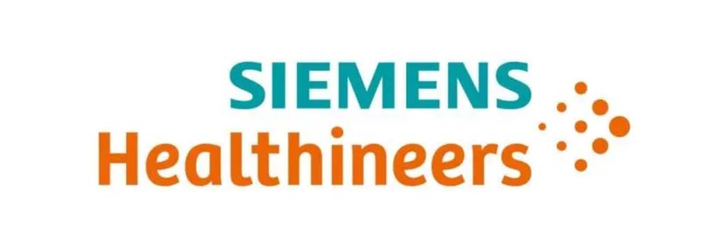 Siemens Healthineers - Healthcare Translation Siemes Healthineers is one of the leading healthcare provides that understands the value of healthcare translation