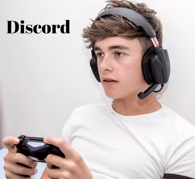 Discord Translation 1