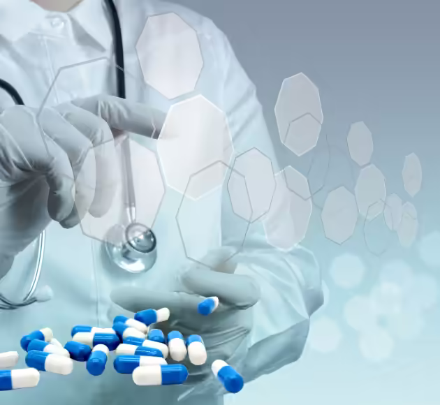 Life Sciences Translation