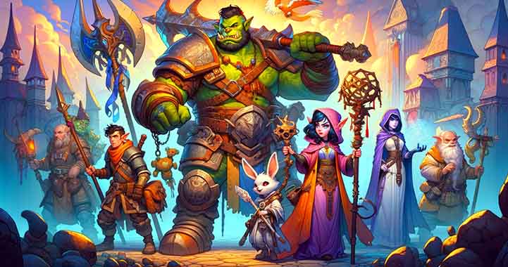 Gaming localization services