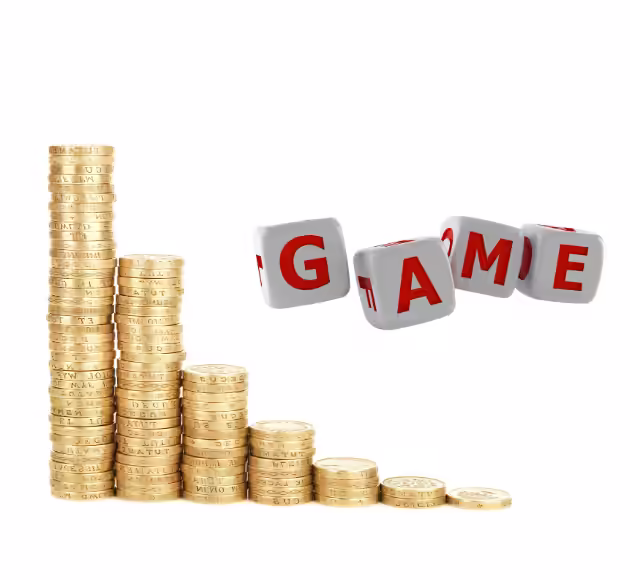 Demystifying Game Localization Costs 1