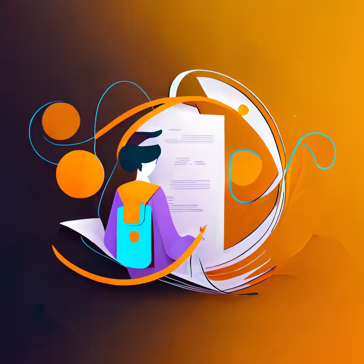 SaaS Localization UI-Transphere