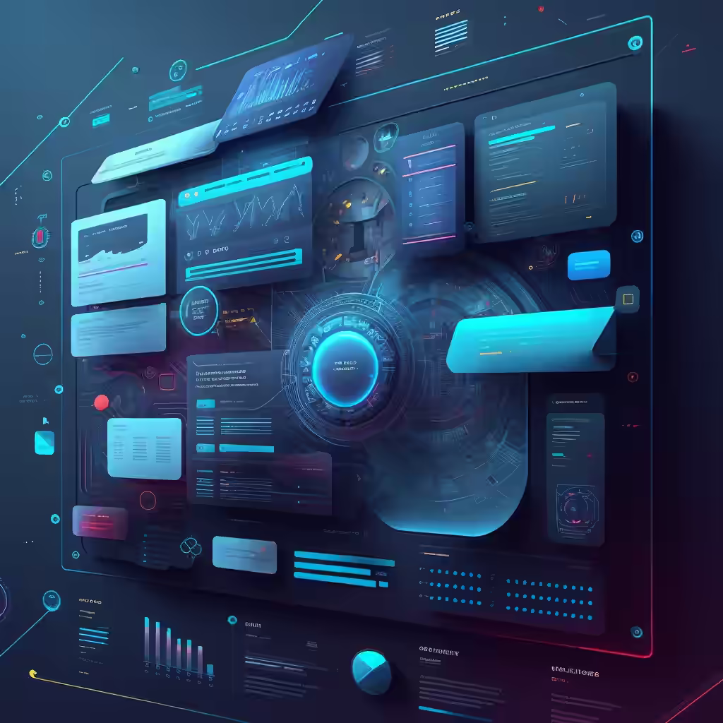 SaaS Localization: The 2023 List of Benefits, Challenges & Best Practices SaaS Localization: The 2023 List of Benefits, Challenges and Best Practices