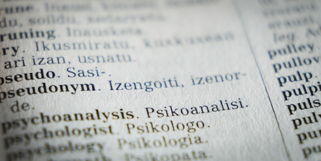 Introduction: The Power of Drupal in Multilingual Content Management