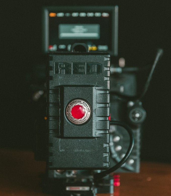 Audiovisual translation