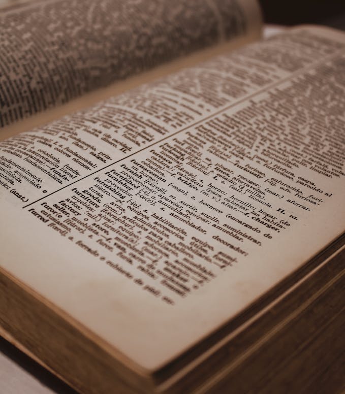 drupal translation