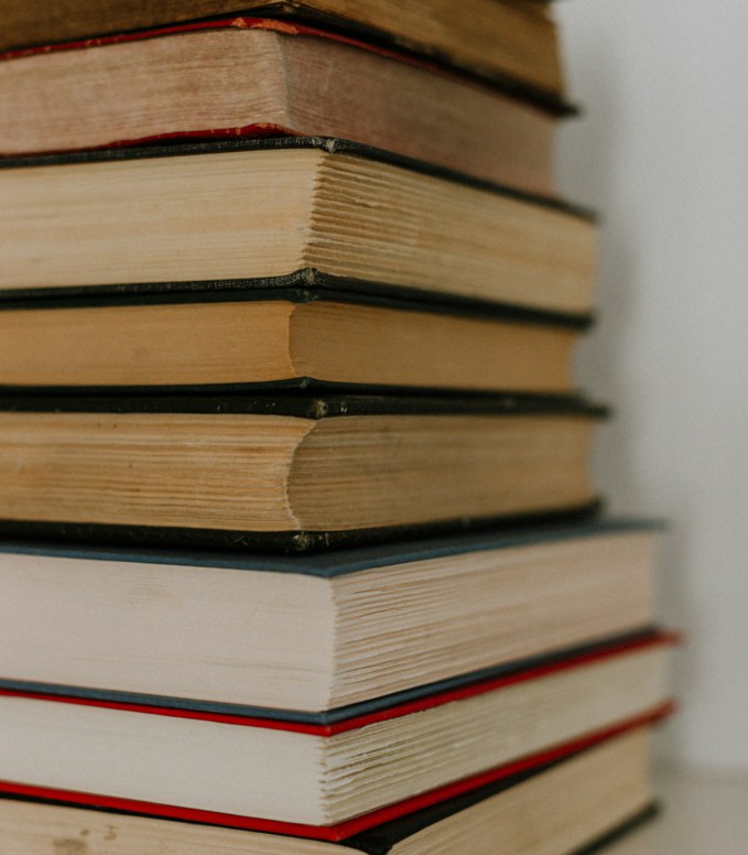 Quick Translation Quotes: Streamlining the Translation Process