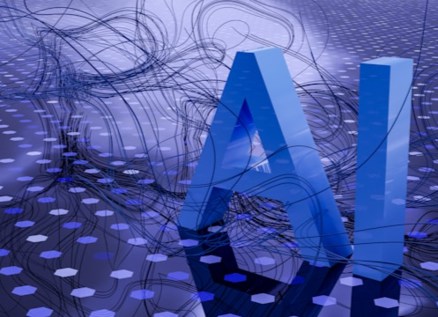ai translation