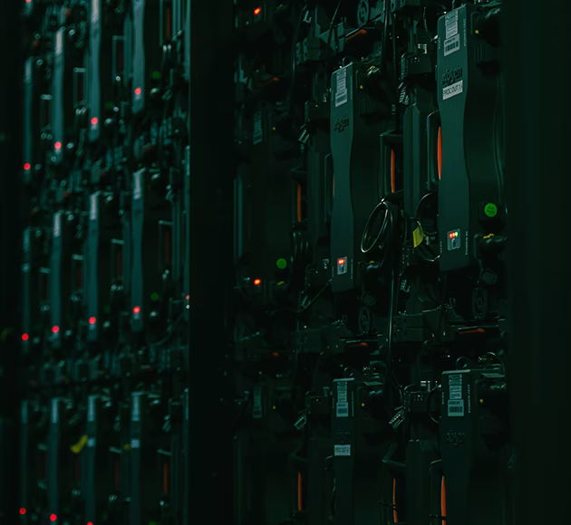 Claude 3 translation