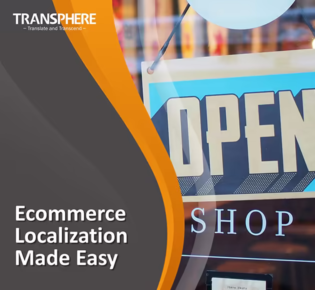 630x580 Hero Ecommerce tranlsation
