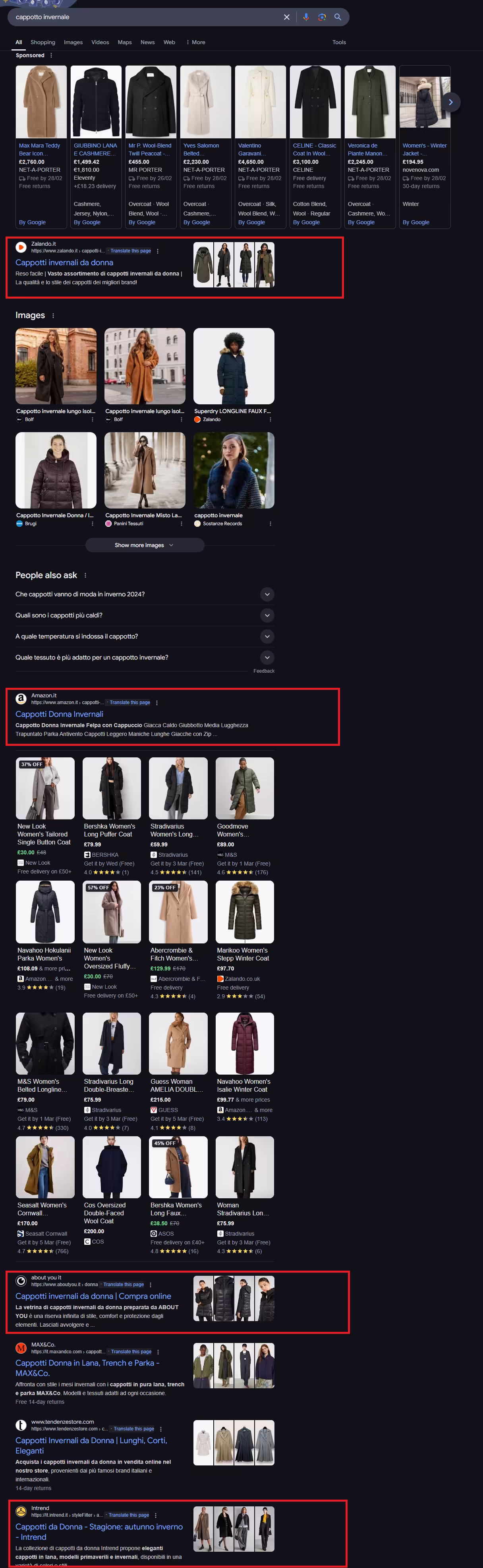 The Ultimate Guide to Ecommerce Localization in 2025
